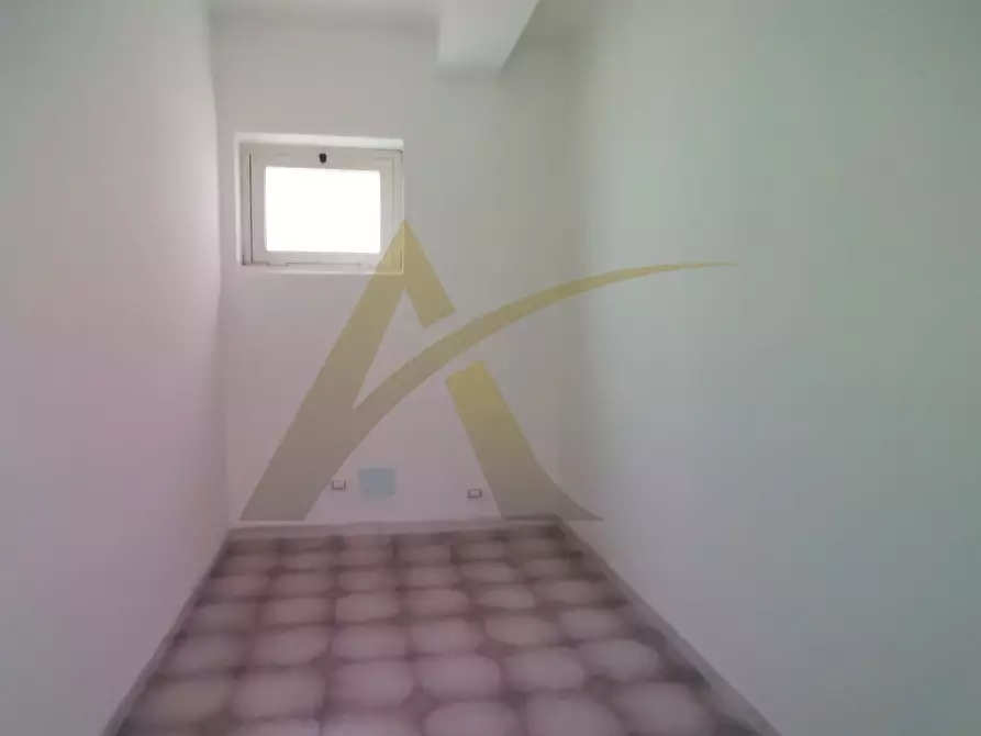 Immagine 9 di Appartamento in vendita  in Via del cigliolo snc a Velletri