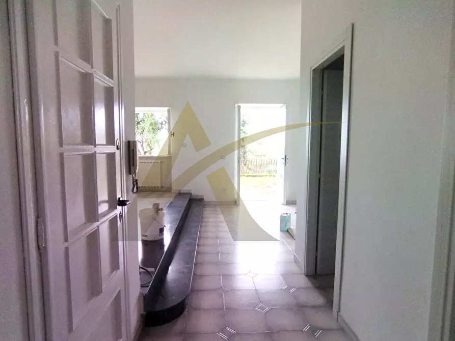 Immagine 8 di Appartamento in vendita  in Via del cigliolo snc a Velletri