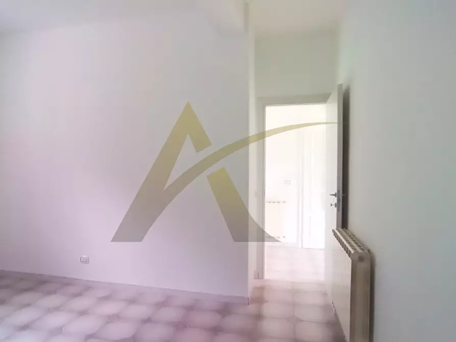 Immagine 5 di Appartamento in vendita  in Via del cigliolo snc a Velletri