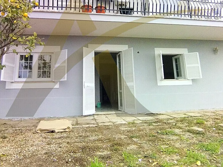 Immagine 1 di Appartamento in vendita  in Via del cigliolo snc a Velletri