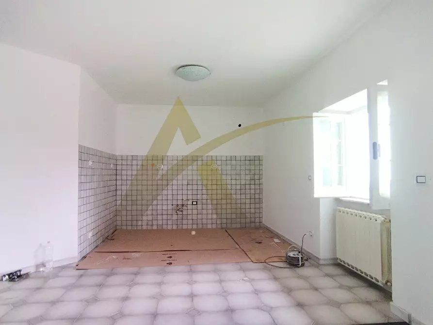 Immagine 11 di Appartamento in vendita  in Via del cigliolo snc a Velletri