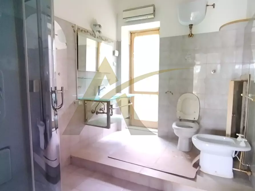 Immagine 6 di Appartamento in vendita  in Via del cigliolo snc a Velletri