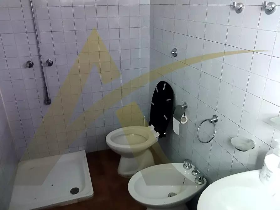 Immagine 17 di Casa colonica in vendita  in Via S. Nicola 53 a Velletri