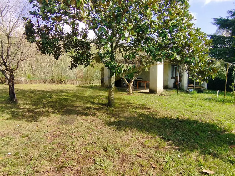 Immagine 13 di Casa colonica in vendita  in Via S. Nicola 53 a Velletri