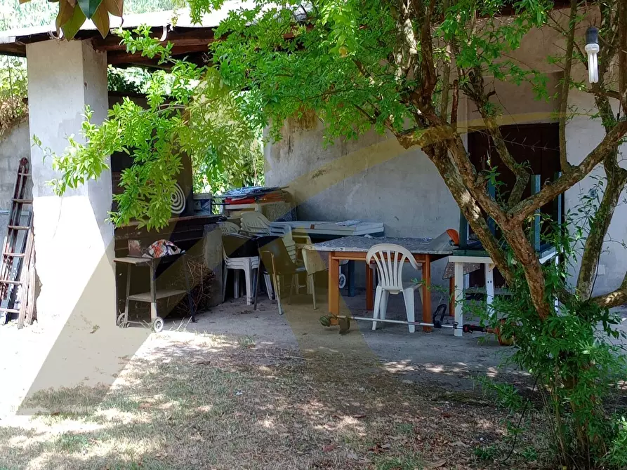 Immagine 8 di Casa colonica in vendita  in Via S. Nicola 53 a Velletri