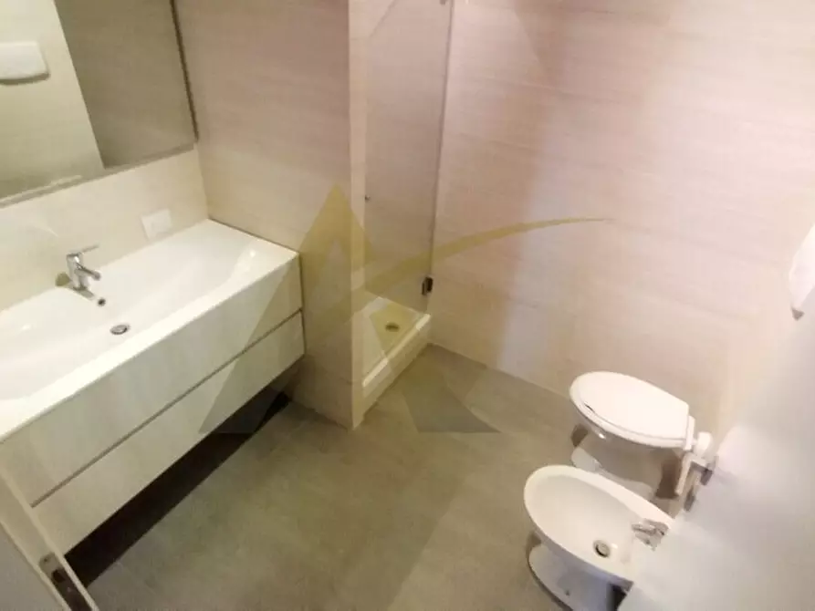 Immagine 16 di Appartamento in vendita  in via Pietro Nenni 3 a Cisterna Di Latina