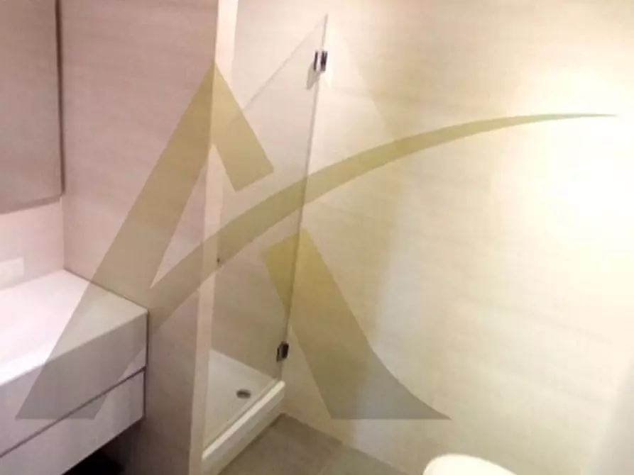 Immagine 15 di Appartamento in vendita  in via Pietro Nenni 3 a Cisterna Di Latina