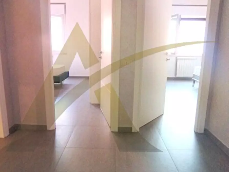 Immagine 12 di Appartamento in vendita  in via Pietro Nenni 3 a Cisterna Di Latina