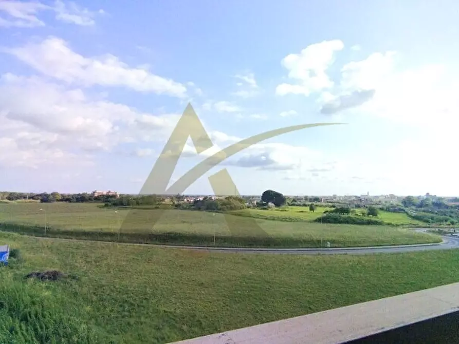 Immagine 3 di Appartamento in vendita  in via Pietro Nenni 3 a Cisterna Di Latina