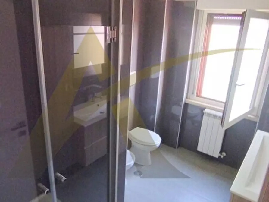 Immagine 14 di Appartamento in vendita  in via Pietro Nenni 3 a Cisterna Di Latina