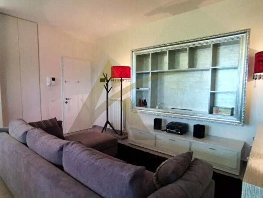 Immagine 6 di Appartamento in vendita  in via Pietro Nenni 3 a Cisterna Di Latina