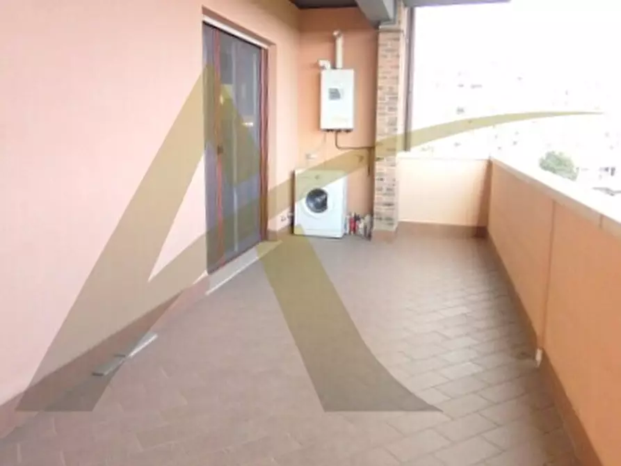 Immagine 2 di Appartamento in vendita  in via Pietro Nenni 3 a Cisterna Di Latina