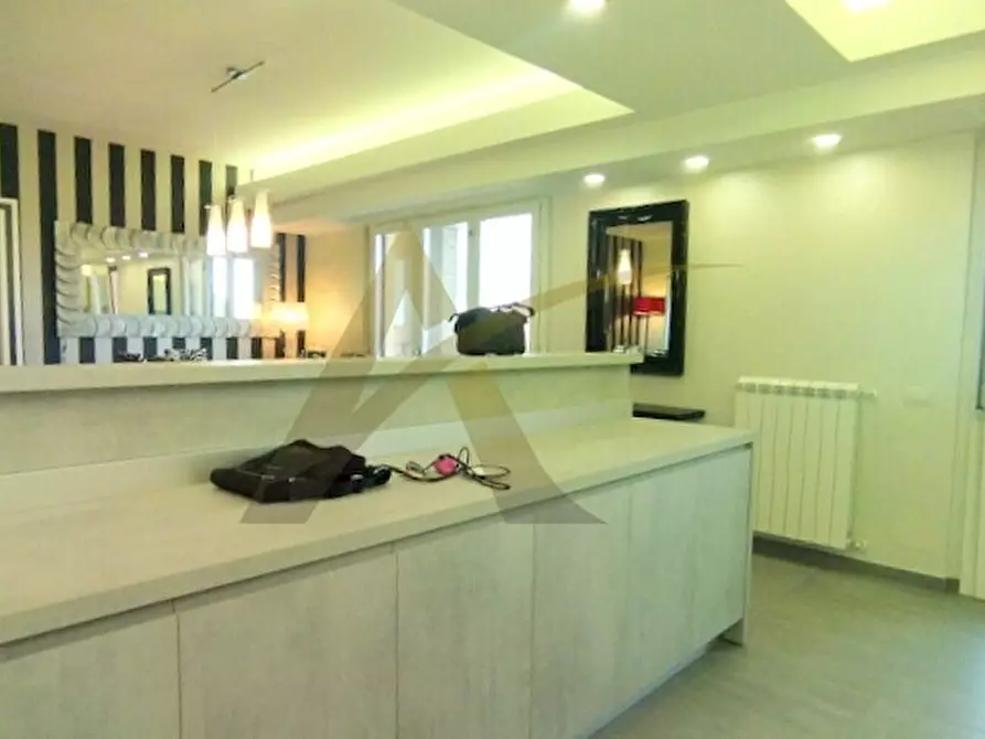 Immagine 8 di Appartamento in vendita  in via Pietro Nenni 3 a Cisterna Di Latina