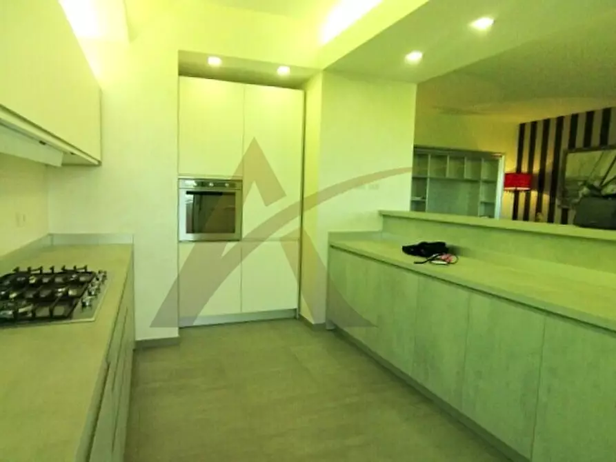 Immagine 10 di Appartamento in vendita  in via Pietro Nenni 3 a Cisterna Di Latina