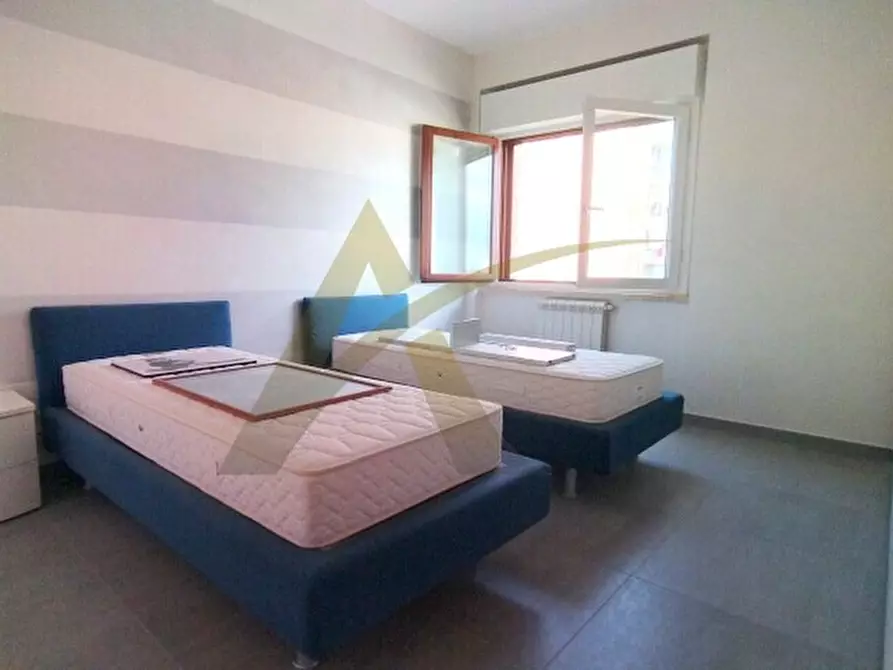 Immagine 18 di Appartamento in vendita  in via Pietro Nenni 3 a Cisterna Di Latina