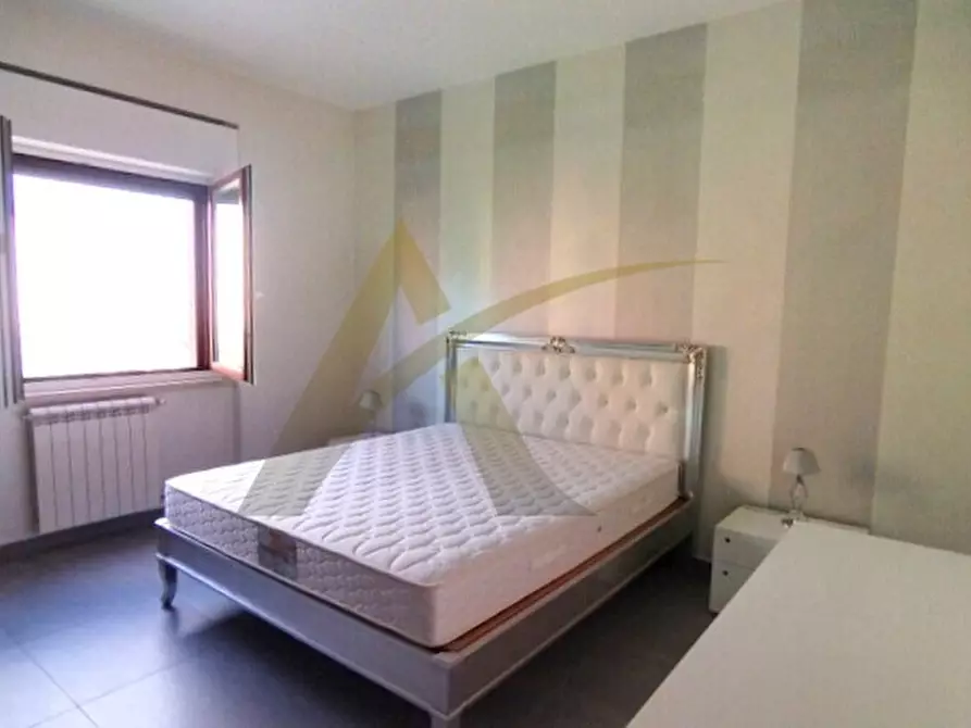 Immagine 20 di Appartamento in vendita  in via Pietro Nenni 3 a Cisterna Di Latina