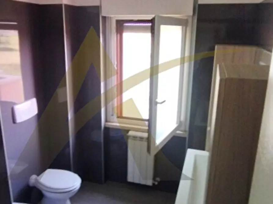 Immagine 13 di Appartamento in vendita  in via Pietro Nenni 3 a Cisterna Di Latina