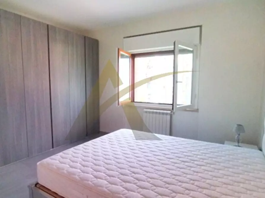 Immagine 19 di Appartamento in vendita  in via Pietro Nenni 3 a Cisterna Di Latina