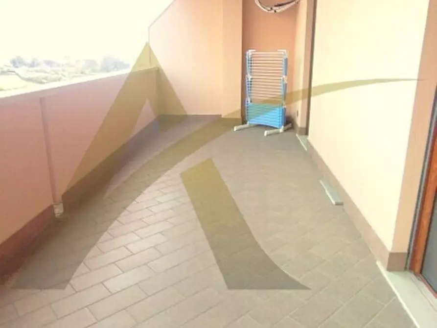 Immagine 4 di Appartamento in vendita  in via Pietro Nenni 3 a Cisterna Di Latina