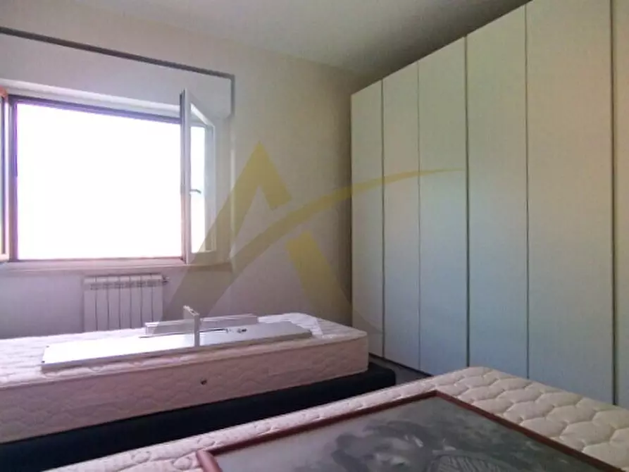 Immagine 17 di Appartamento in vendita  in via Pietro Nenni 3 a Cisterna Di Latina