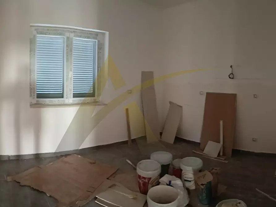 Immagine 13 di Villa in vendita  in Via delle Vascucce 162 a Velletri