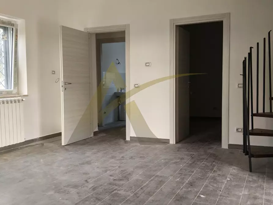 Immagine 8 di Villa in vendita  in Via delle Vascucce 162 a Velletri
