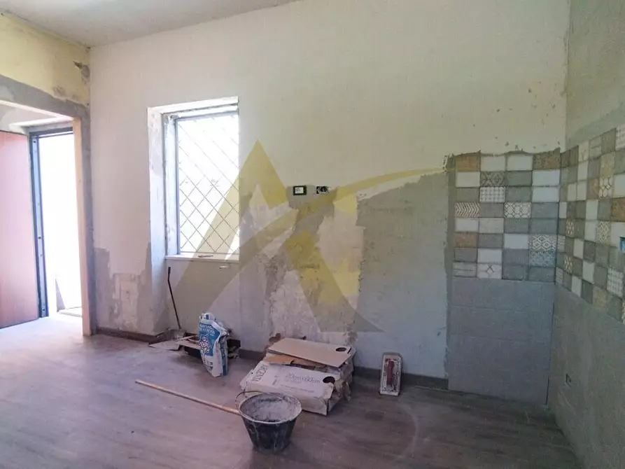 Immagine 21 di Villa in vendita  in Via Fontana Parata 4 a Velletri