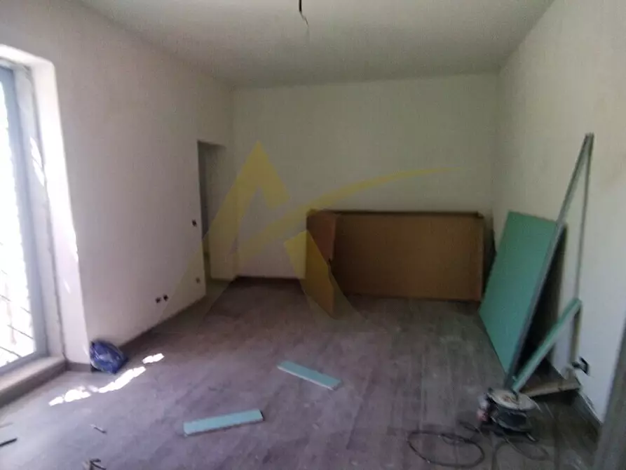 Immagine 18 di Villa in vendita  in Via Fontana Parata 4 a Velletri