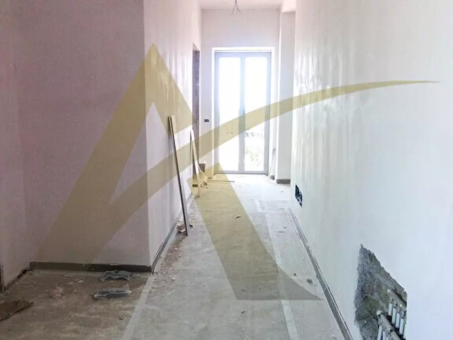 Immagine 16 di Villa in vendita  in Via Fontana Parata 4 a Velletri