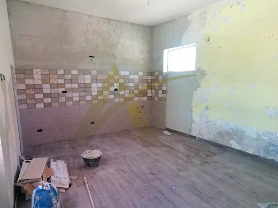 Immagine 22 di Villa in vendita  in Via Fontana Parata 4 a Velletri