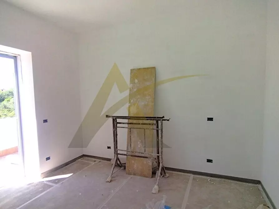 Immagine 10 di Villa in vendita  in Via Fontana Parata 4 a Velletri