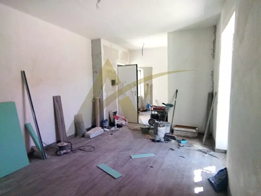 Immagine 17 di Villa in vendita  in Via Fontana Parata 4 a Velletri