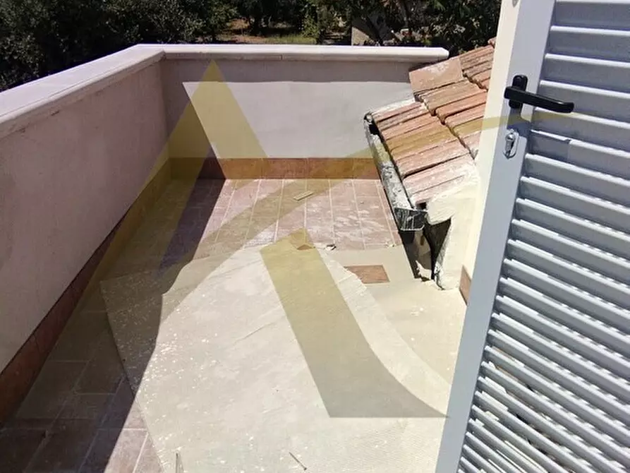 Immagine 8 di Villa in vendita  in Via Fontana Parata 4 a Velletri