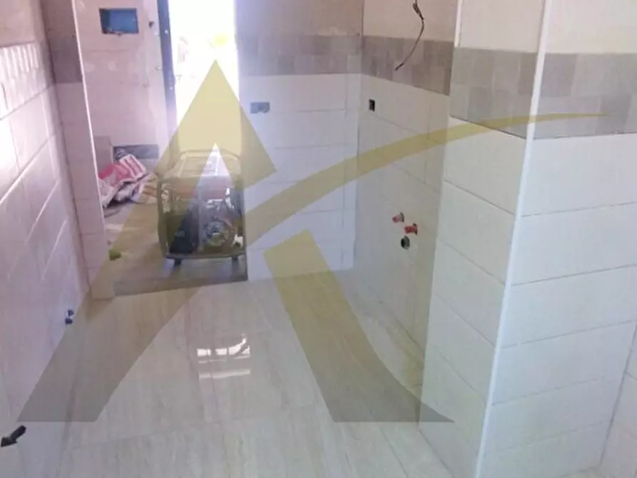 Immagine 19 di Villa in vendita  in Via Fontana Parata 4 a Velletri