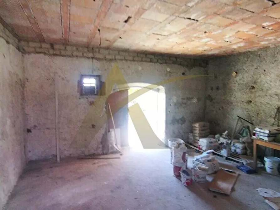 Immagine 23 di Villa in vendita  in Via Fontana Parata 4 a Velletri