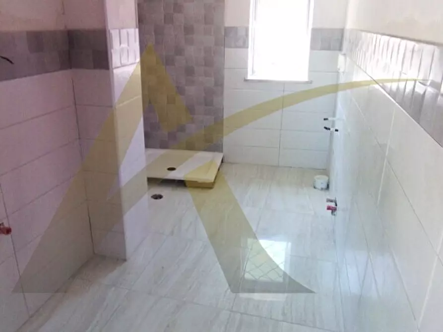 Immagine 20 di Villa in vendita  in Via Fontana Parata 4 a Velletri