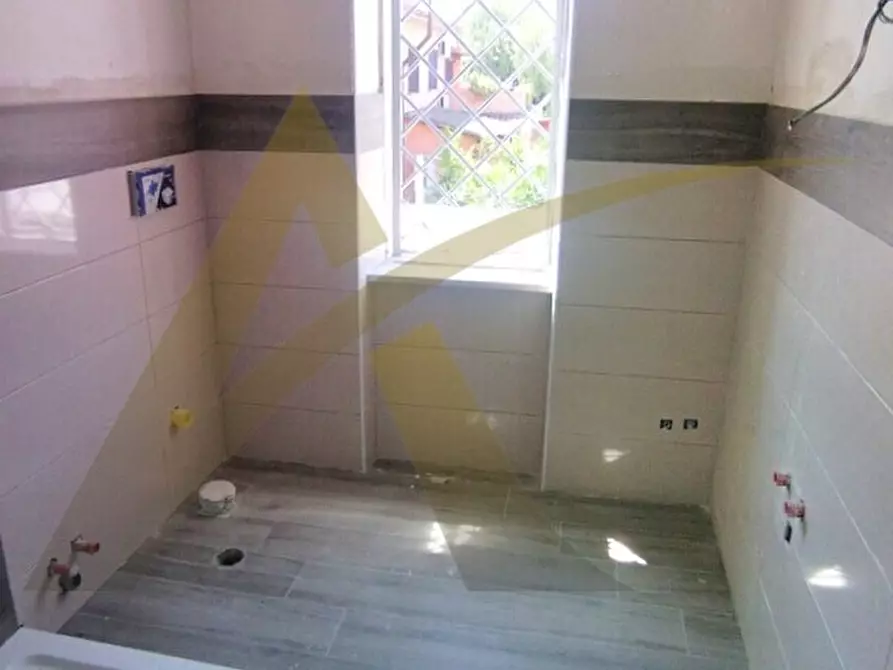 Immagine 7 di Villa in vendita  in Via Fontana Parata 4 a Velletri