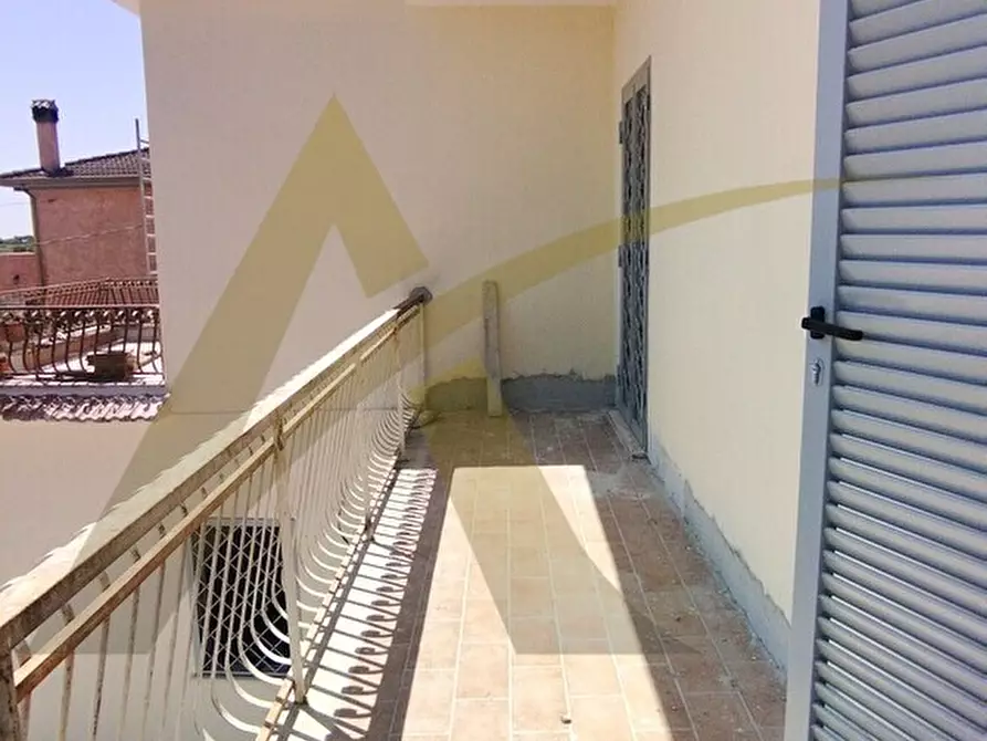 Immagine 11 di Villa in vendita  in Via Fontana Parata 4 a Velletri