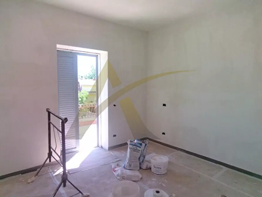 Immagine 6 di Villa in vendita  in Via Fontana Parata 4 a Velletri