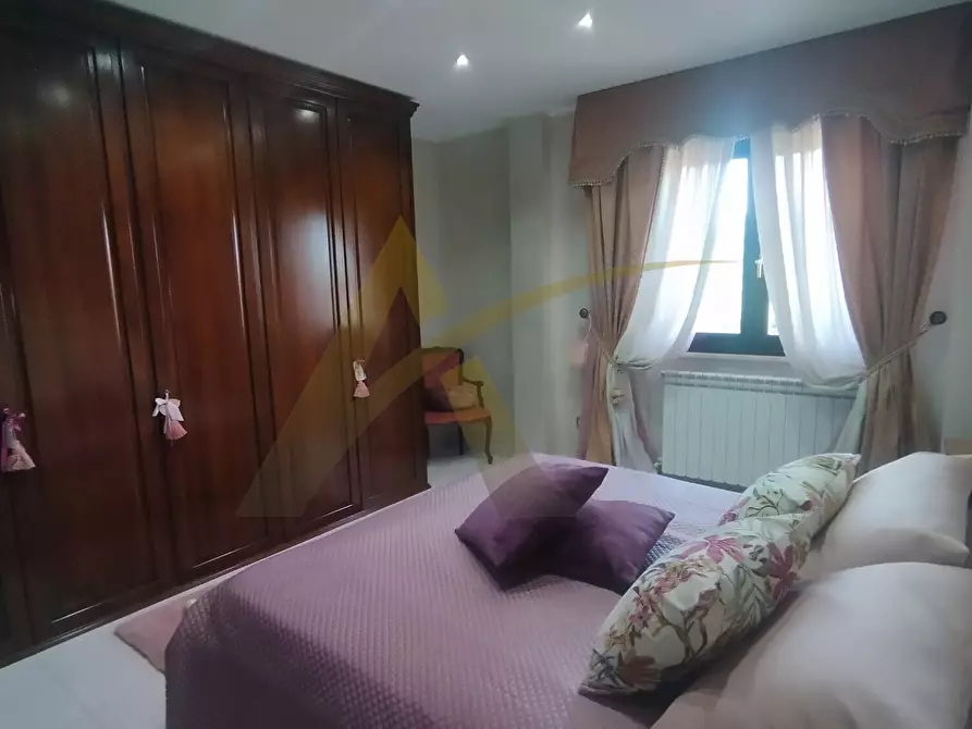 Immagine 14 di Villa in vendita  in Via Colle Fontana 11/a a Lariano