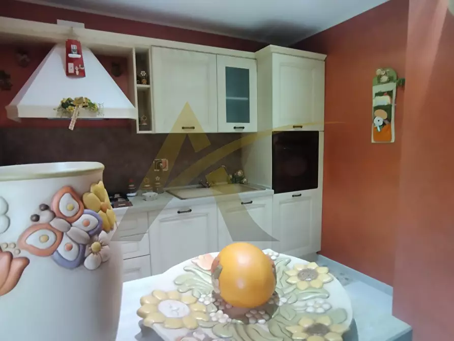 Immagine 19 di Villa in vendita  in Via Colle Fontana 11/a a Lariano