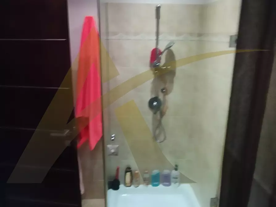 Immagine 29 di Villa in vendita  in Via Colle Fontana 11/a a Lariano