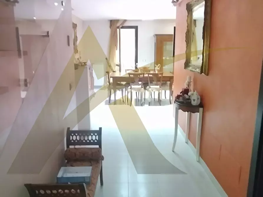 Immagine 12 di Villa in vendita  in Via Colle Fontana 11/a a Lariano