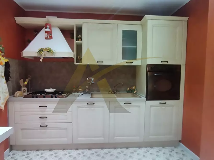 Immagine 18 di Villa in vendita  in Via Colle Fontana 11/a a Lariano