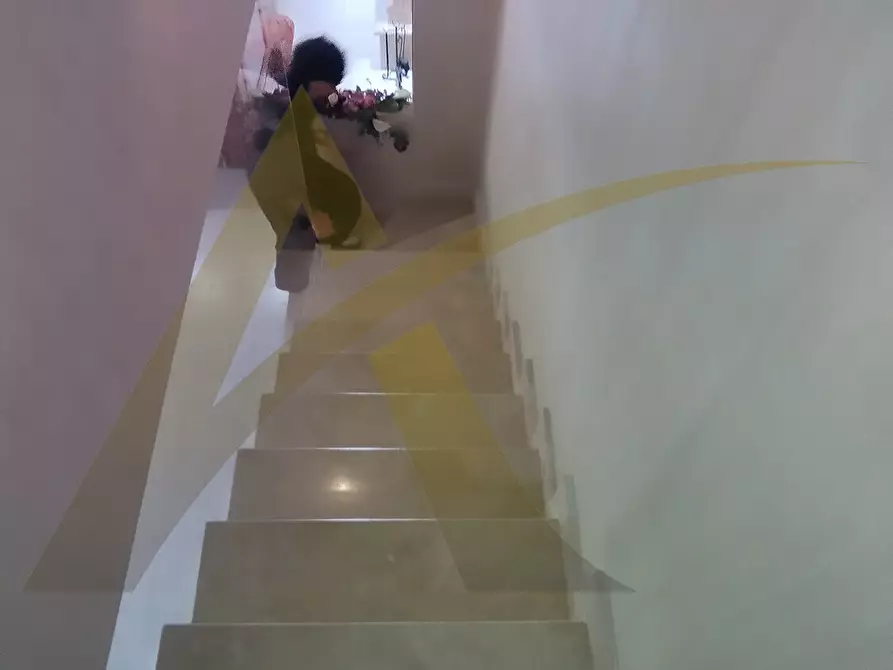 Immagine 28 di Villa in vendita  in Via Colle Fontana 11/a a Lariano