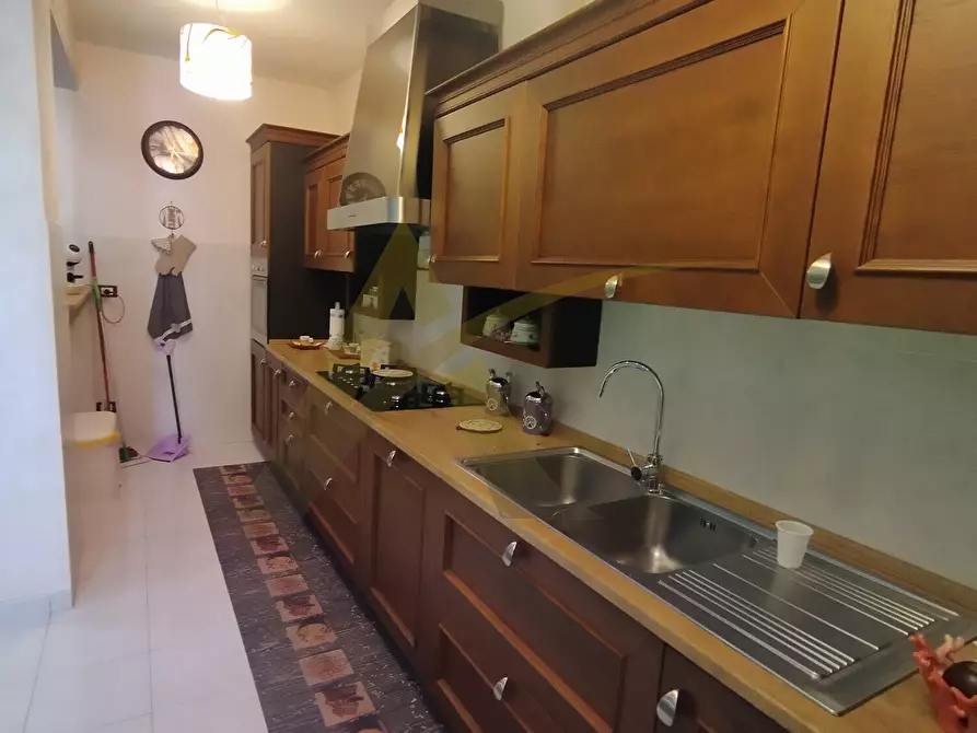 Immagine 30 di Villa in vendita  in Via Colle Fontana 11/a a Lariano