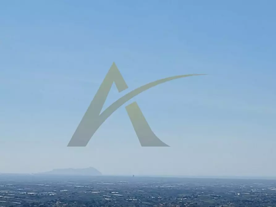 Immagine 5 di Appartamento in vendita  in Piazza Cairoli 1 a Velletri