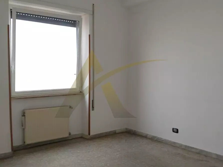 Immagine 14 di Appartamento in vendita  in Piazza Cairoli 1 a Velletri