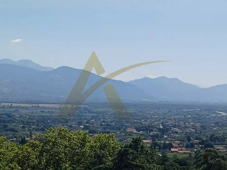 Immagine 4 di Appartamento in vendita  in Piazza Cairoli 1 a Velletri