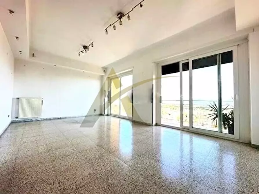 Immagine 6 di Appartamento in vendita  in Piazza Cairoli 1 a Velletri